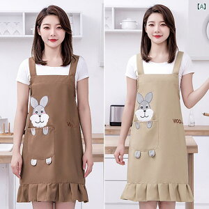 Gv   ƕ d Lb` h h h Vv ƒp ؍ fB[Xt@bV 킢 t[TCY J[L uE O[