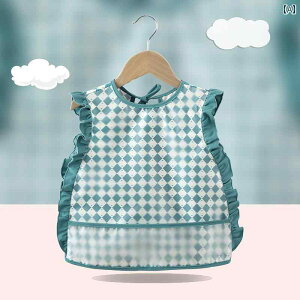 Gv   ƕ d Lb` h h h Vv qp 悾ꂩ W[