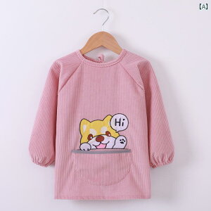 Gv   ƕ d Lb` h h h Vv H~  悾ꂩ  sN u[ O[