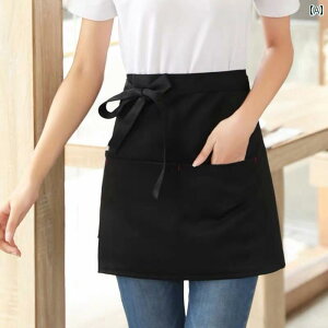 Gv   ƕ d Lb` h h h Vv EFC^[ j V[g Xg t@bV ubN Cbh uE