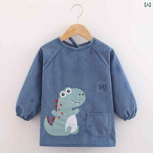 Gv   ƕ d Lb` h h h Vv H~p j̎qp 悾ꂩ u[ O[ CG[