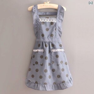 Gv   ƕ d Lb` h h h Vv 킢   ؍ t[TCY u[ uE