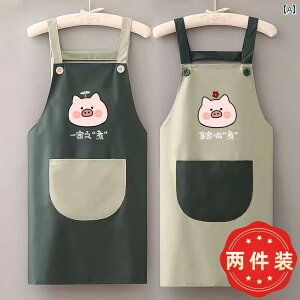 Gv   ƕ d Lb` h h h Vv Jbv 킢 ƒ t[TCY O[ u[ sN