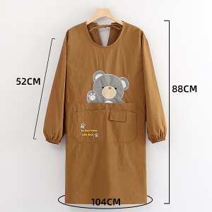 Gv   ƕ d Lb` h h h Vv  p ʋC 킢 N} ubN bh J[L