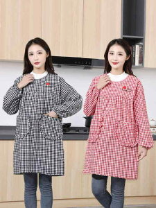 Gv   ƕ d Lb` h h h Vv   ƒp 킢 ubN bh uE