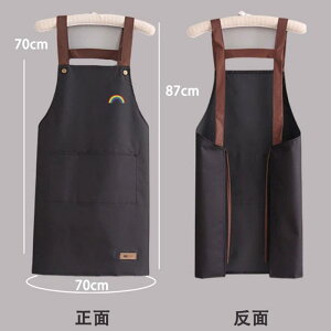 Gv   ƕ d Lb` h h h Vv a Gv ʋC ƒp m[X[u ubN x[W u[