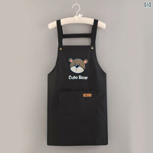 Gv   ƕ d Lb` h h h Vv Y fB[X t[TCY ubN bh u[