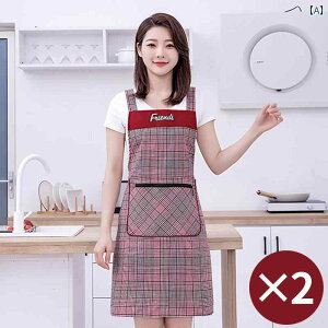 Gv   ƕ d Lb` h h h Vv ƒp ʋC TXy_[ I[o[I[ `FbN bh uE O[