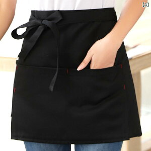 Gv   ƕ d Lb` h h h Vv P[^Op ze Xg ~[ ubN O[ uE