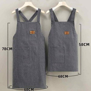 Gv   ƕ d Lb` h h h Vv  ʋC ƒp |GXe t[TCY ubN bh O[