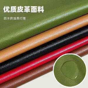 Gv   ƕ d Lb` h h h Vv ƒp jZbNX P[^O ubN bh CG[