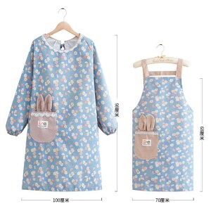 Gv   ƕ d Lb` h h h Vv ƒp  킢 P[^O O[ u[ sN