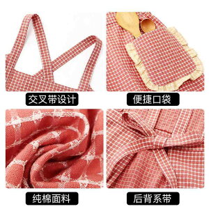 Gv   ƕ d Lb` h h h Vv ƒp 킢 P[^O t[TCY bh O[ CG[