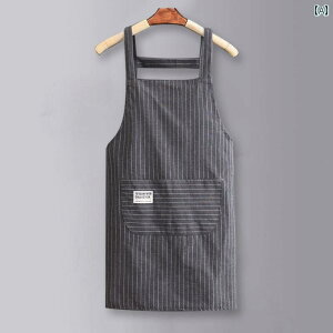 Gv   ƕ d Lb` h h h Vv ؍ P[^O t[TCY O[ Cbh