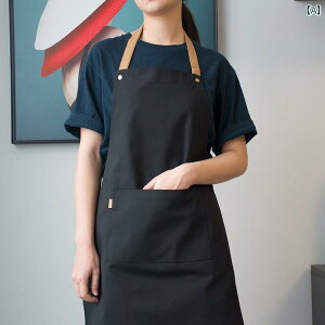 Gv   ƕ d Lb` h h h Vv  X^WI EFC^[ jp t[TCY ubN J[L u[