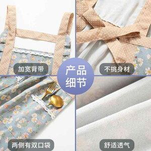 Gv   ƕ d Lb` h h h Vv  킢 ʋC t@bV t[TCY u[ sN O[