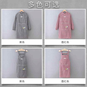 Gv   ƕ d Lb` h h h Vv H~  t[TCY ubN Cbh