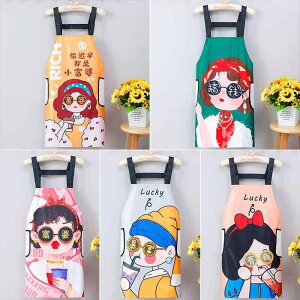 Gv   ƕ d Lb` h h h Vv  fB[Xt@bV Jbv 킢