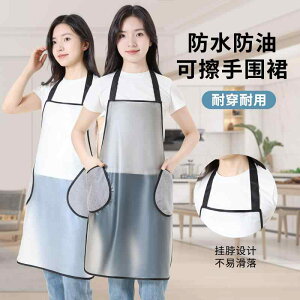 Gv   ƕ d Lb` h h h Vv  ƒ t[TCY ubN zCg