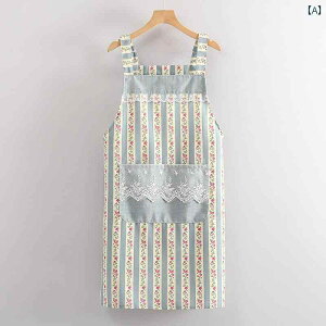 Gv   ƕ d Lb` h h h Vv Jo[I[  ؍ 킢 P[^O u[ O[ p[v