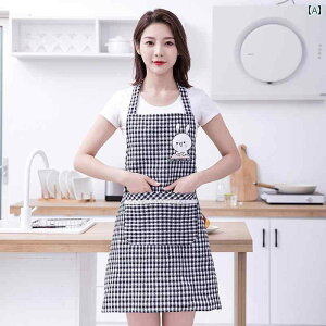 Gv   ƕ d Lb` h h h Vv ƒp  P[^O t[TCY 킢  ubN bh uE