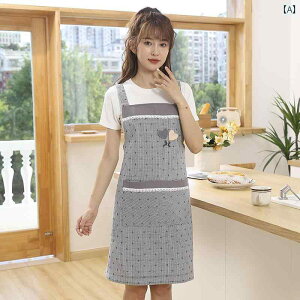 Gv   ƕ d Lb` h h h Vv  ؍ m[X[u O[ sN