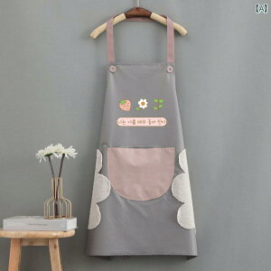 Gv   ƕ d Lb` h h h Vv ƒp jp 킢 ؍ t@bV t[TCY O[ sN u[