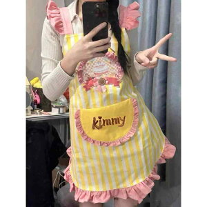 Gv 킢 a ؍ Lb` ƒp  x[LO fU[g Vbv  m[X[u |GXe@ h t[TCY