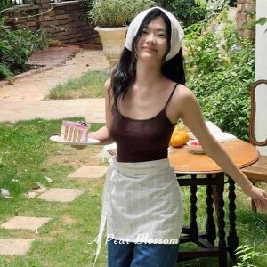 Gv 킢 a ؍ ̎q n[t Rbg JtF fU[g Vbv XJ[t ԕ