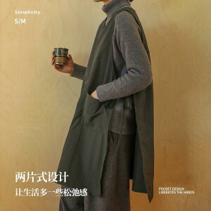 Gv 킢 a ؍ hH ƒp Lb` iX | ƕ Vv m[X[u t[TCY ubN uE O[