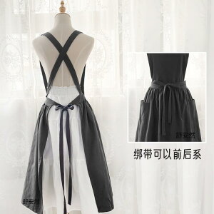 Gv 킢 a ؍ hH   Rbg  |Pbg Lb` ƒp sN uE O[