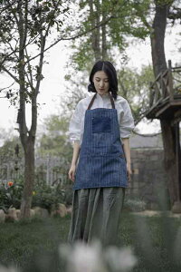 Gv 킢 a ؍  fj |Pbg K[fjO hH t[TCY Vv u[