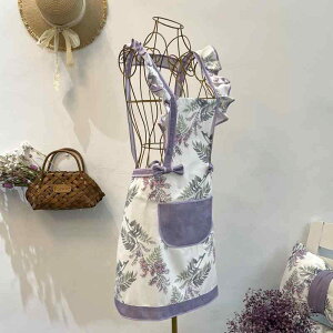 Gv 킢 a ؍ h  t@bV  Lb` Ȃ  N[jO t[TCY m[X[u p[v