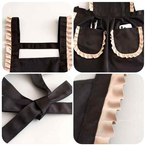 Gv 킢 a ؍ z[ Lb` Ch XJ[g XJ[t L[g fB[X ubN uE