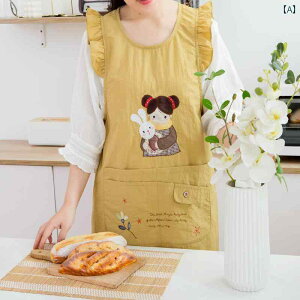 Gv 킢 a ؍ fB[X ƕ xXg h h ƒp t@bV Lb` |GXe t[TCY CG[ p[v sN