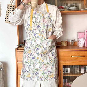 Gv 킢 a ؍ z[ Lb` IC h \ |GXe t[TCY ԕ