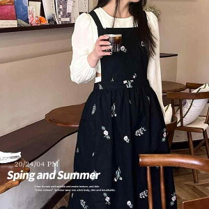 Gv 킢 a ؍ p Lb` z[ ϖ h hJ lCA[g t[A[g m[X[u t[TCY