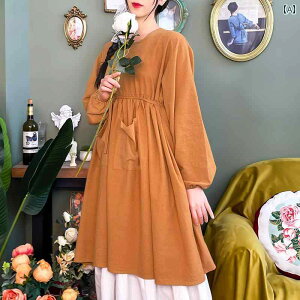 Gv 킢 a ؍   ʋC Lb`ACe t[TCY IW O[ x[W