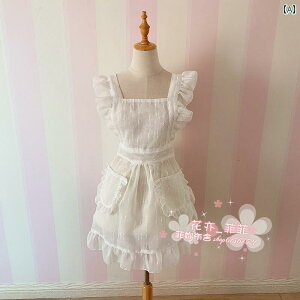 Gv 킢 a ؍ t@bV ʋC vZX ƕ m[X[u ƒp t[TCY zCg