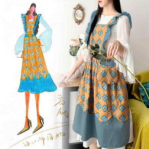 Gv 킢 a ؍ z[ vZX m[X[u |GXe@ N[jO PA t[TCY CG[ O[ O[