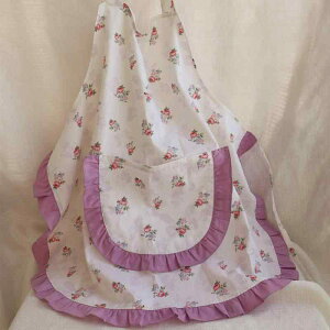 Gv 킢 a ؍ [X x[LO K[fO m[X[u t[TCY t@bV p[v uE u[