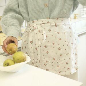 Gv 킢 a ؍ Rbg  sNjbN x[LO Lb` t[TCY m[X[u zCg