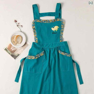 Gv 킢 a ؍  l vZX z[ Lb` t ʋC XJ[g TXy_[ [X t[TCY u[ CG[