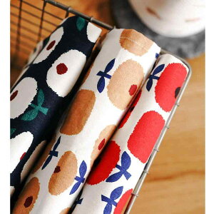 Gv 킢 a ؍ Rbg N[jO 킢 Lb` t[Vbv h t[TCY m[X[u