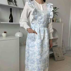 Gv 킢 a ؍ h h ho ybgVbv m[X[u |GXe@ h t[TCY