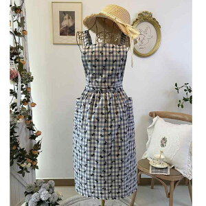 Gv 킢 a ؍ Rbg EGXg  Lb`ACe |Pbgt t[TCY `FbN