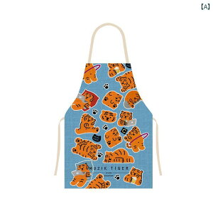 Gv 킢 a ؍ Lb` z[ Jo[I[IC ʋC ƕ m[X[u Rbg l