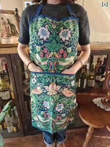 Gv 킢 a ؍ t@bV  Lb`ACe ƒp O[ bh u[