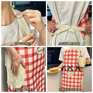 Gv 킢 a ؍ Lb`ACe z[  h ϖ p Jo[I[ N[jO bh O[