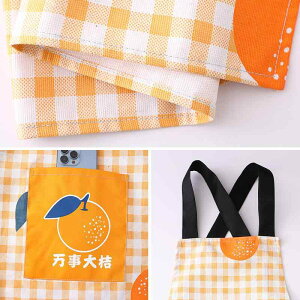 Gv 킢 a ؍ ƒp h~ Lb`   m[X[u Rbg t[TCY